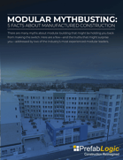 Prefab Logic_Modular Mythbusting_LR_F